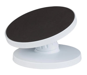 Tala Tilting Icing Turntable