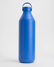 Load image into Gallery viewer, Chilly's Series 3 1L Bottle - Pacific
