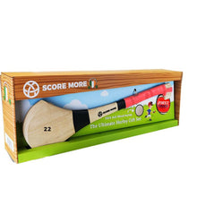 Load image into Gallery viewer, Score More Hurley Gift Set  22''
