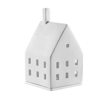 Load image into Gallery viewer, Rader Lighthouse Magic House
