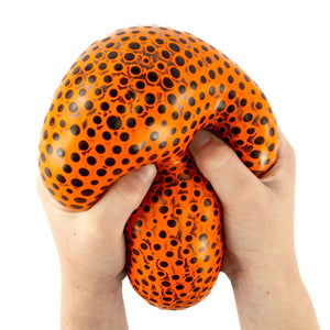 Keycraft Beadz Alive Giant Ball