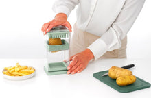 Load image into Gallery viewer, Brabantia Tasty+ Potato Cutter
