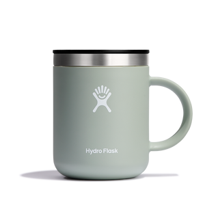 Hydroflask Coffee Mug 12oz - Agave