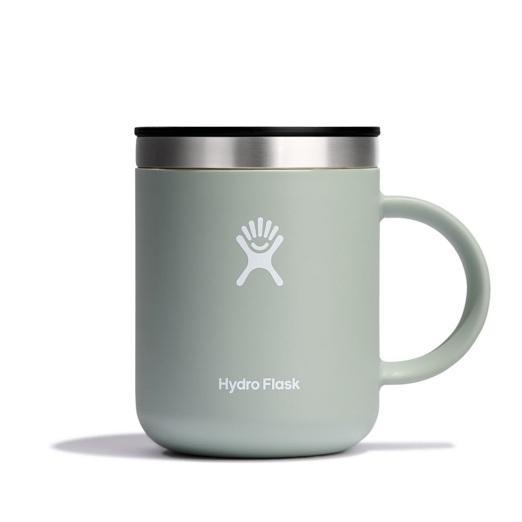 Hydroflask Coffee Mug 12oz - Agave