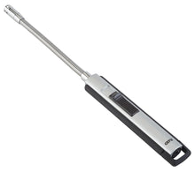 Load image into Gallery viewer, Gefu Long-Handled Lighter CURVO

