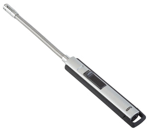 Gefu Long-Handled Lighter CURVO