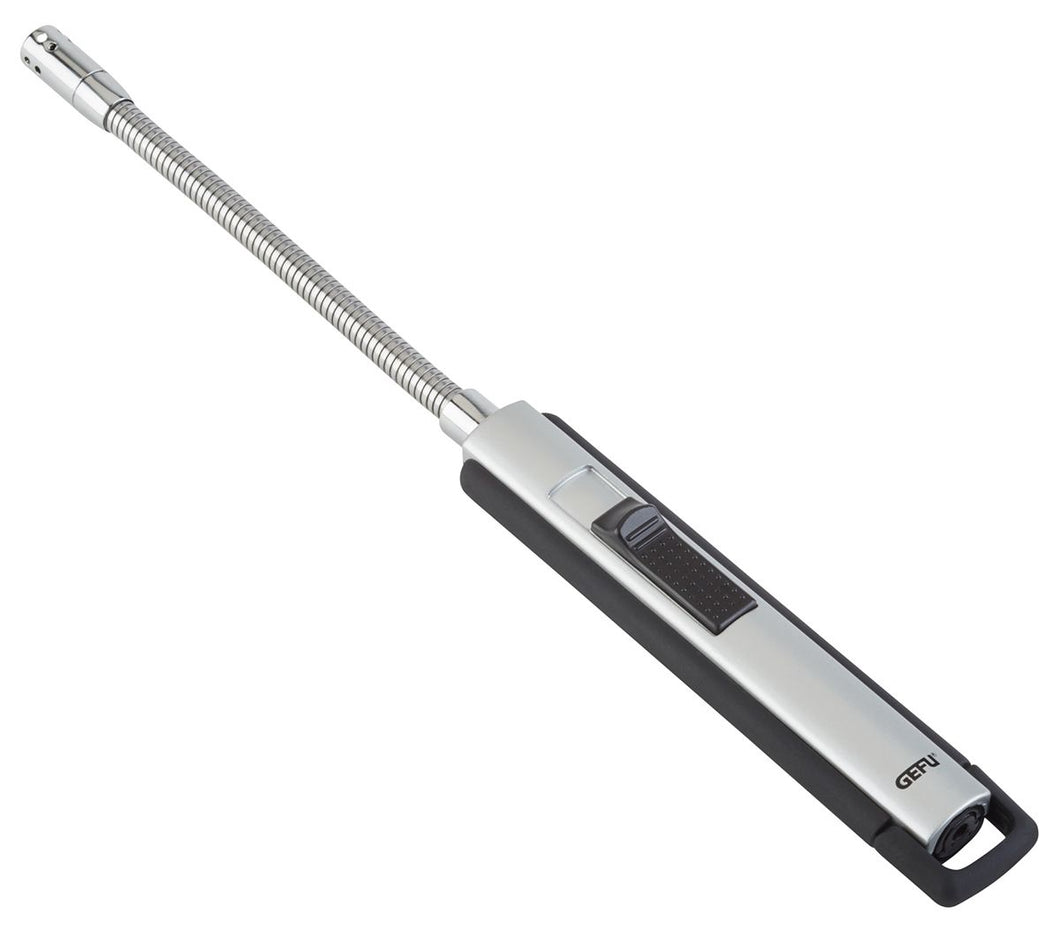 Gefu Long-Handled Lighter CURVO