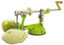 Load image into Gallery viewer, Ibili Apple Peeler
