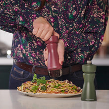 Load image into Gallery viewer, Cole &amp; Mason Kenton Sichuan Salt or Pepper Mill

