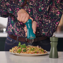 Load image into Gallery viewer, Cole &amp; Mason Kenton Seasalt Salt or Pepper Mill
