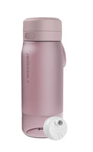 Load image into Gallery viewer, Wessper B2 Tritan Filter Bottle, 500ml - Pink
