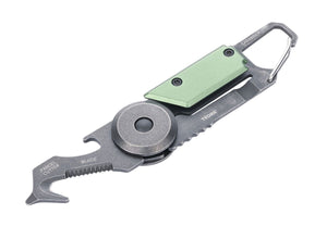 Troika Parcel Cutter