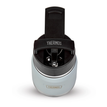Load image into Gallery viewer, Thermos Icon Series Food 355ml - Harebell Blue
