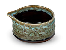 Load image into Gallery viewer, Bredemijer Matcha Tea Set
