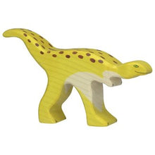 Load image into Gallery viewer, Holztiger Staurikosaurus
