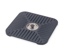 Load image into Gallery viewer, Joseph Joseph  SinkShield™ Grey Sink Protector
