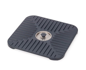 Joseph Joseph  SinkShield™ Grey Sink Protector