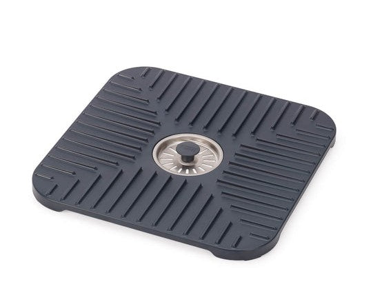 Joseph Joseph  SinkShield™ Grey Sink Protector