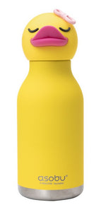 Asobu  Bestie Bottle - Duck