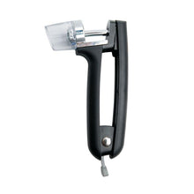 Load image into Gallery viewer, OXO Good Grips Cherry &amp; Olive Pitter
