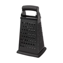 Load image into Gallery viewer, Dexam Box Grater
