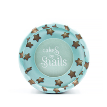 Load image into Gallery viewer, Snails Eyeshadow- Mint
