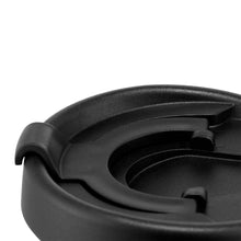 Load image into Gallery viewer, Bodum Joycup Travel Mug 250ml
