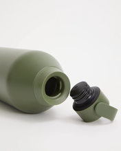 Load image into Gallery viewer, Chilly's Series 3 1L Bottle - Cargo
