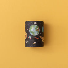Load image into Gallery viewer, Londji Planets Mini Kaleiloscope
