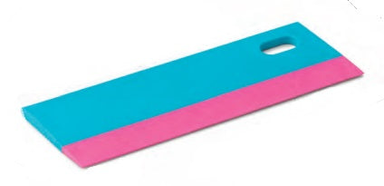 Kilo Squeegee