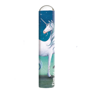 Londji Moonlight Unicorn Kaleidoscope