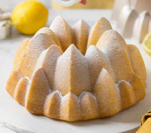 Load image into Gallery viewer, Decora Cake Mould - Sophia
