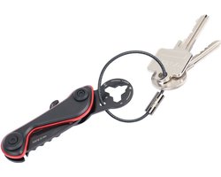 Troika Mini Tool