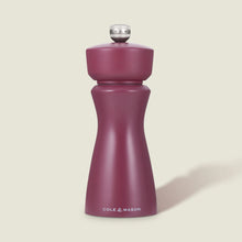 Load image into Gallery viewer, Cole &amp; Mason Kenton Sichuan Salt or Pepper Mill
