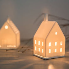 Load image into Gallery viewer, Rader Lighthouse Magic House
