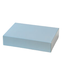 Load image into Gallery viewer, Decora Treat Box - Solid Colour
