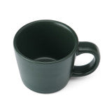 La Cafetière Espresso Cup - Green