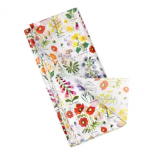 Load image into Gallery viewer, Rex Tissue Paper - Wild Flowers
