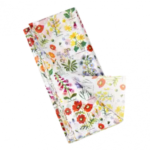 Rex Tissue Paper - Wild Flowers