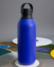 Load image into Gallery viewer, Chilly's Series 3 Bottles 500ml - Rewind
