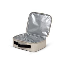 Load image into Gallery viewer, Thermos Radiance Lunch Bag Sandstone
