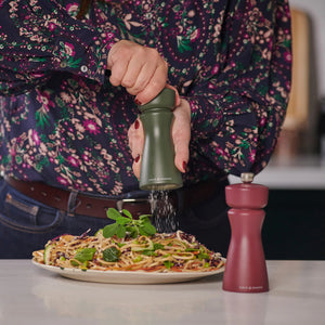Cole & Mason Kenton Rosemary Salt or Pepper Mill