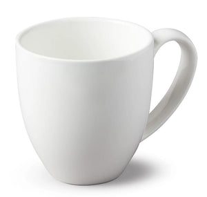 Bartleet & Sons Conical Mug, 1 Pint