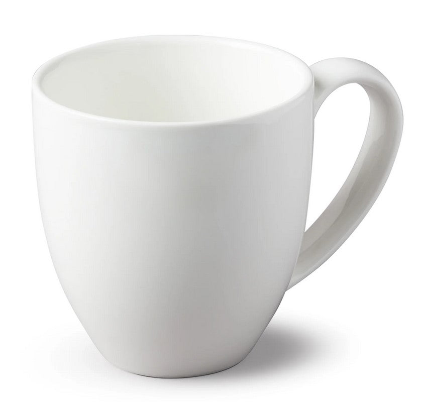 Bartleet & Sons Conical Mug, 1 Pint