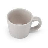 Load image into Gallery viewer, La Cafetière Espresso Cup - Latte
