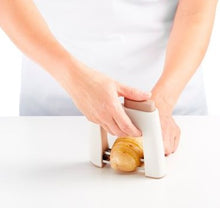 Load image into Gallery viewer, Lekue Hasselback Cutter
