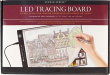 Load image into Gallery viewer, LED Tracing Board
