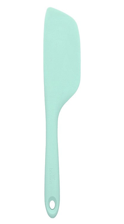 Colour Kitchen Dough Scraper - Seagrass Green