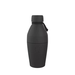 Keep Cup Thermal Bottle 18oz - Black