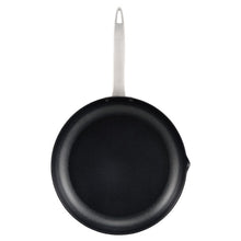 Load image into Gallery viewer, Zyliss Ultimate Pro Ceramic Fry Pan - 28cm
